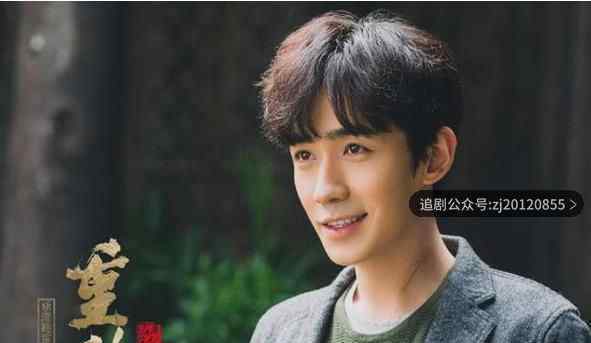 重启之极海听雷在线观看 1-66集完整版高清免费播放