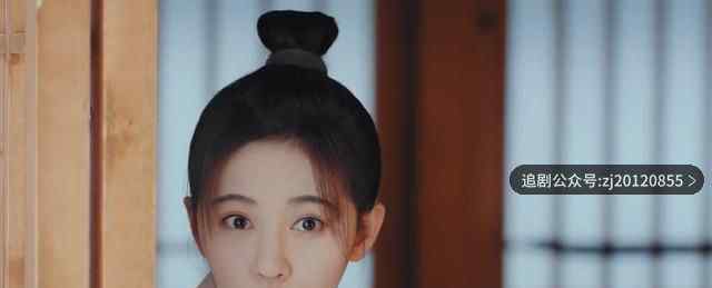 电视剧漂亮书生在线观看 1-36集全集资源抢先看