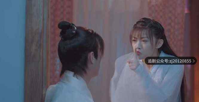 天舞纪结局是悲剧吗 天舞纪电视剧全集28集免费观看