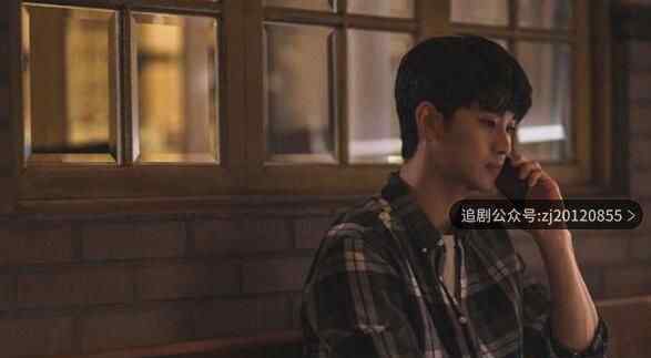 虽然是精神病但没关系 免费在线观看