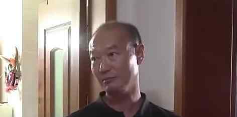 杭州杀妻嫌犯疑似涉及另一桩命案  嫌疑犯经历曝光