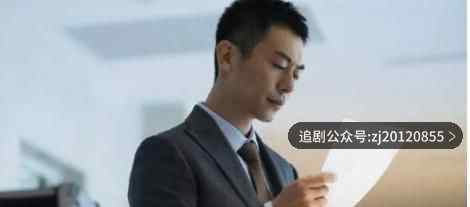 商业调查师在线观看 1-45全集免费高清资源