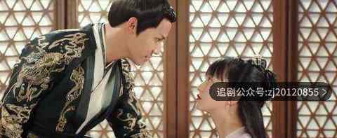 离人心上电视剧免费观看 高清完整版在线观看