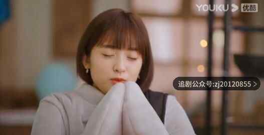 我好喜欢你电视剧原著小说叫什么 交换吧运气免费观看
