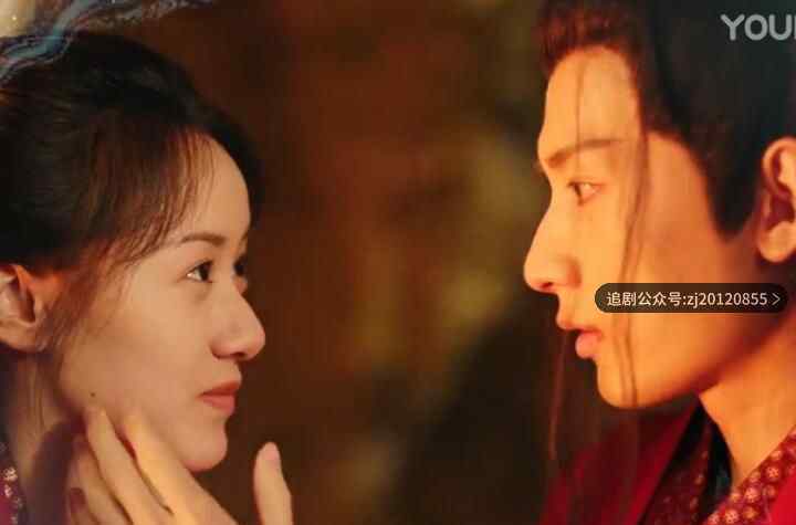 琉璃美人煞全集免费观看 完整版在线黑蚂蚁播放