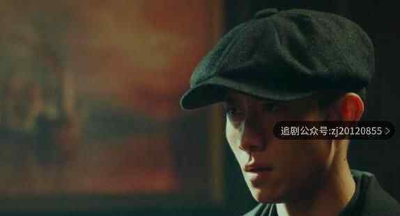电视剧全集播放 大结局是啥怎么样了剧情介绍