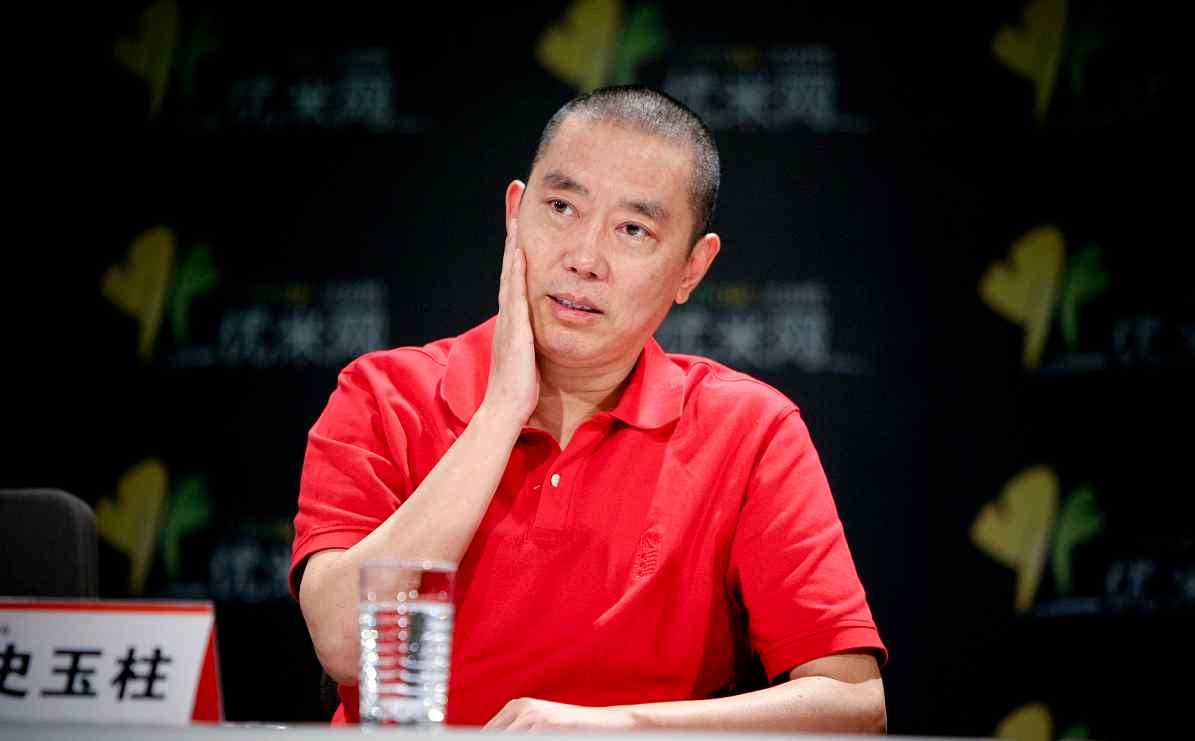 巨人网络股吧 股东短线交易被警示，巨人网络市值400亿，借壳后最高跌掉1100亿