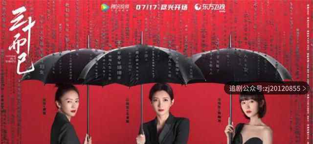 三十而已电视剧在线观看 全集免费观看西瓜
