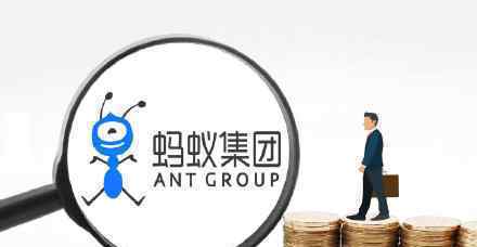 阿里巴巴美股投资者发起集体诉讼 还原事发经过及背后真相！
