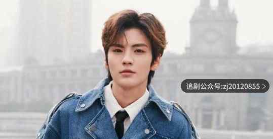 漂亮书生雨乐暄扮演者是谁 毕雯珺个人资料信息曝光