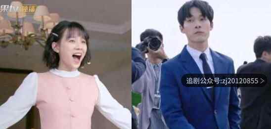 彗星来的那一夜2在线播放 观看完整版全20集
