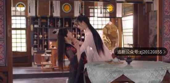 萦萦夙语亦难求免费观看全集 黑蚂蚁影院在线播放24集