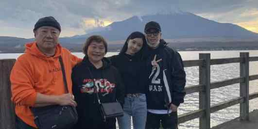 潘玮柏律师声明说了什么 谣言是真的吗