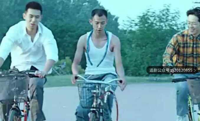 抵达之谜电影免费观看 无删减完整版在线播放