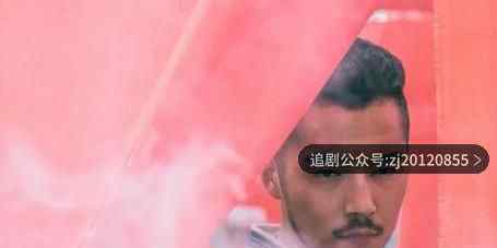 河神2郭得友黑化是第几集 郭得友为什么会黑化