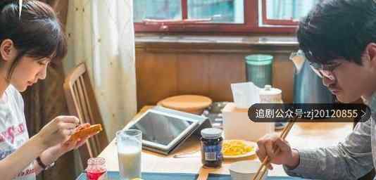 三十而已电视剧免费观看 1-40集超清手机版
