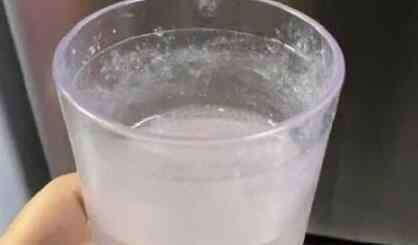 深圳下药男子道歉视频 网友表示不接受