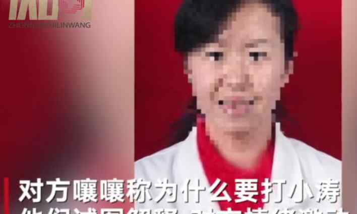 德阳安医生自杀案今日开庭 事件详情始末
