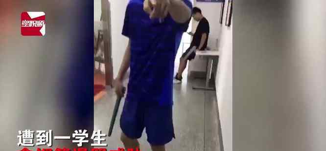 90后女生拒绝和外卖小哥拼车 曝光具体详情