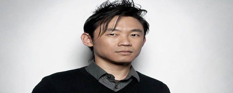温子仁是中国人吗