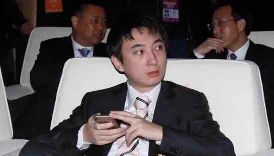 王思聪旗下熊猫互娱破产拍卖 究竟是怎么一回事?