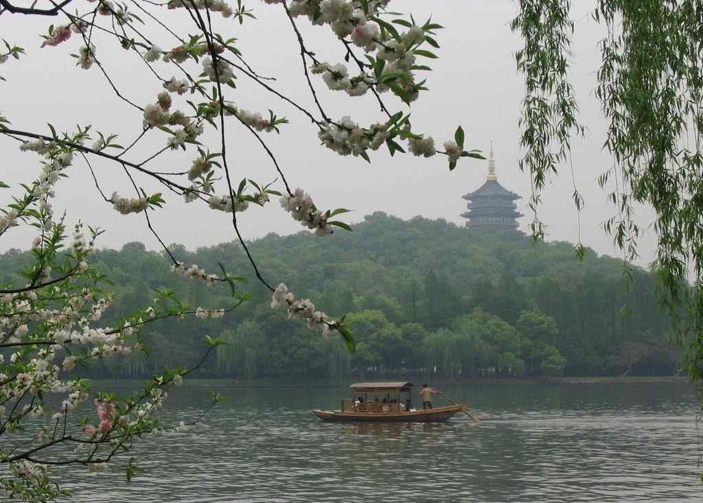 上海黄山旅游 上海出发到杭州 黄山三日游 黄山旅游 杭州去黄山旅游团