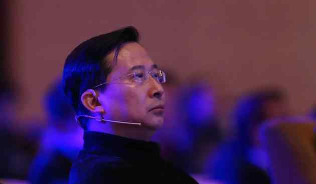 饶毅举报论文造假 对此大家怎么看？