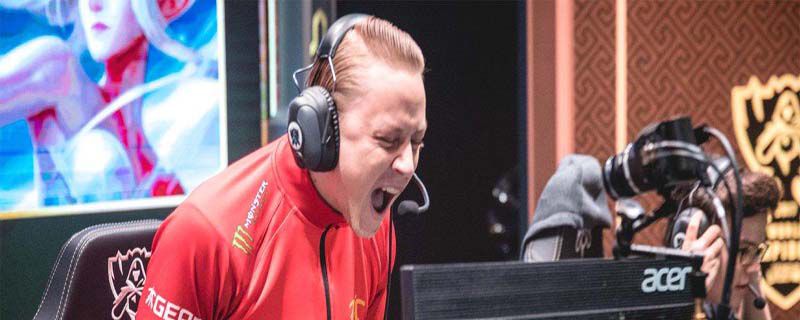 rekkles为什么叫欧成文章配图