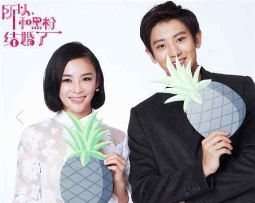 徐若瑄主演的电视剧 盘点出演中国电视剧的韩星