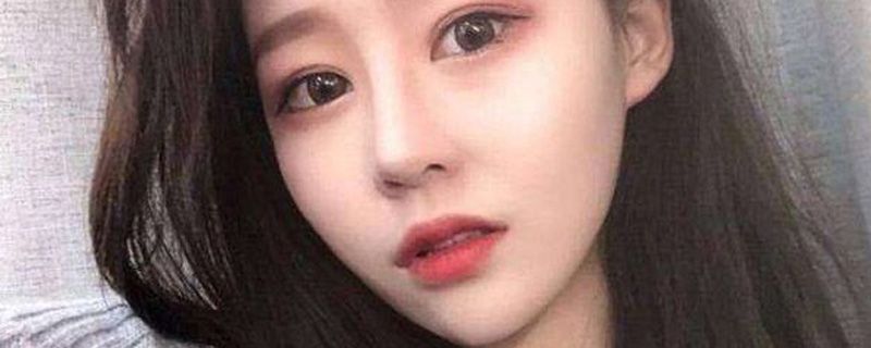 温婉哪里人文章配图