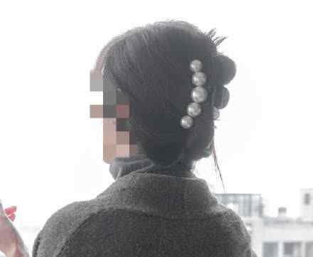 女子被造谣出轨快递员后患抑郁 为什么会这样