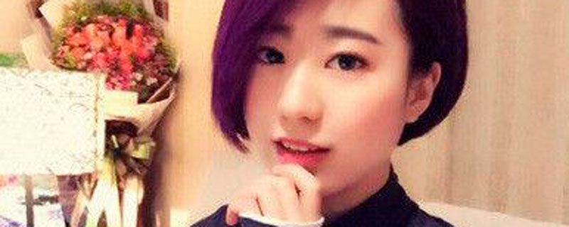 杨子晴非常完美哪一期