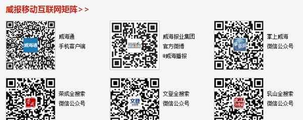 三项行动 践行“三项行动” 建设文明城市