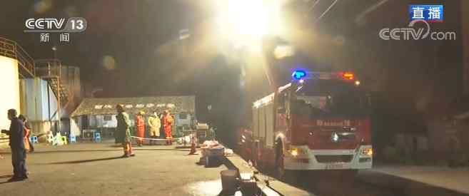 重庆永川煤矿事故已致18人遇难 目前搜救进展如何
