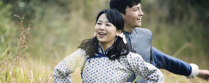 历史胡湘湘真实结局