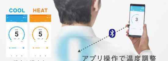 索尼人体外挂空调 还原事发经过及背后真相！