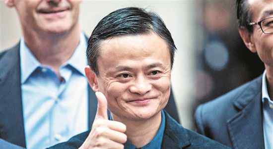 中国百亿富人达315位 这意味着什么?