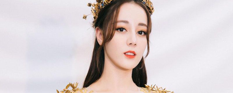 金鹰女神什么时候公布