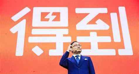 罗辑思维筹备上市 事件详细经过！