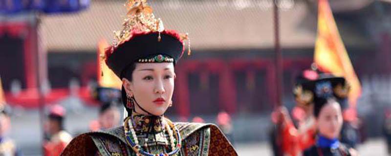 花开花落自有时是什么意思