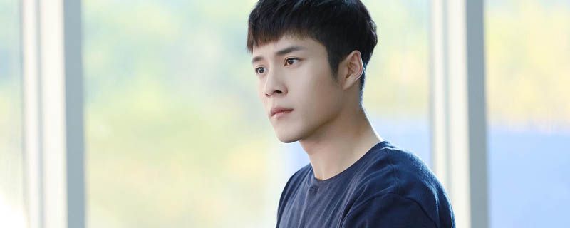 极速青春什么时候播