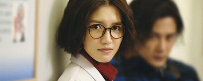 莫郁华番外结局