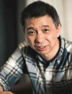 阿里王坚当选院士 到底什么情况呢？