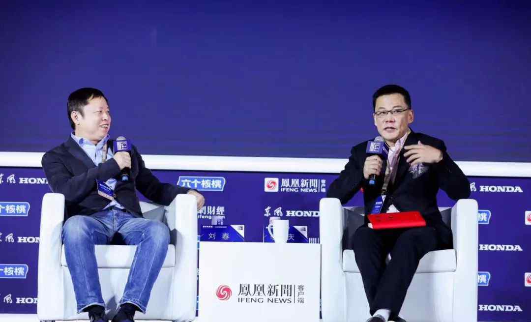 李国庆再致信俞渝 到底什么情况呢？文章配图