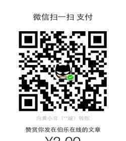 全局变量 有着 1 万个全局变量的一大坨代码