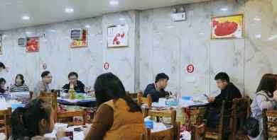 佳肴 这道三个月才能成就的佳肴，金桔逸游：味道有点怪！