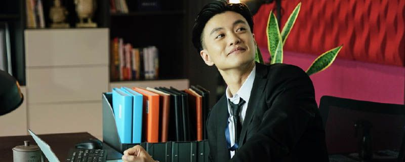 罗维原型