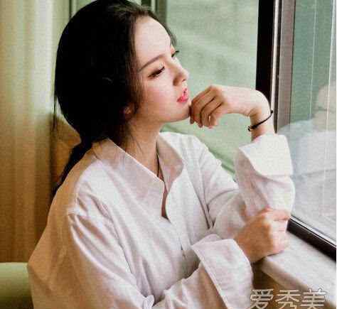 治疗神经衰弱最好的药 神经衰弱好治吗？盘点中西医有效治疗神经衰弱的方法