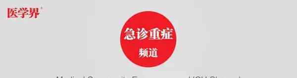 肚脐上方一阵一阵绞痛 8种常见腹痛分类