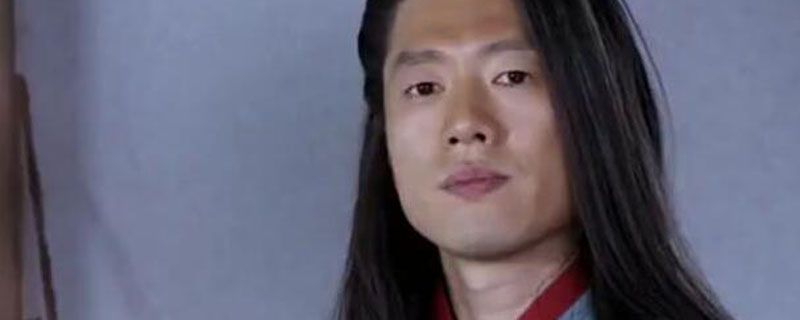 韩枫是什么级别文章配图
